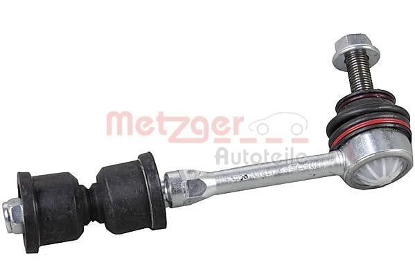 Metzger 53069009 Rod/Strut, stabiliser 53069009