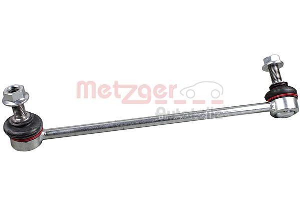 Metzger 53069701 Rod/Strut, stabiliser 53069701