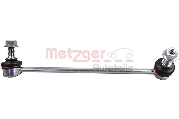 Metzger 53069802 Rod/Strut, stabiliser 53069802
