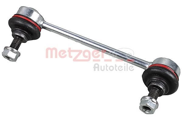 Metzger 53071403 Rod/Strut, stabiliser 53071403