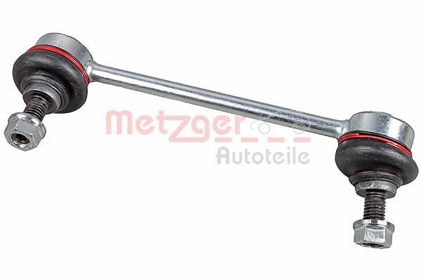 Metzger 53071504 Rod/Strut, stabiliser 53071504