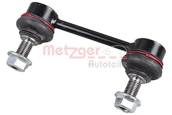 Metzger 53072309 Rod/Strut, stabiliser 53072309