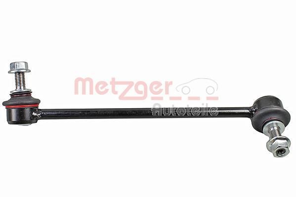Metzger 53073601 Rod/Strut, stabiliser 53073601