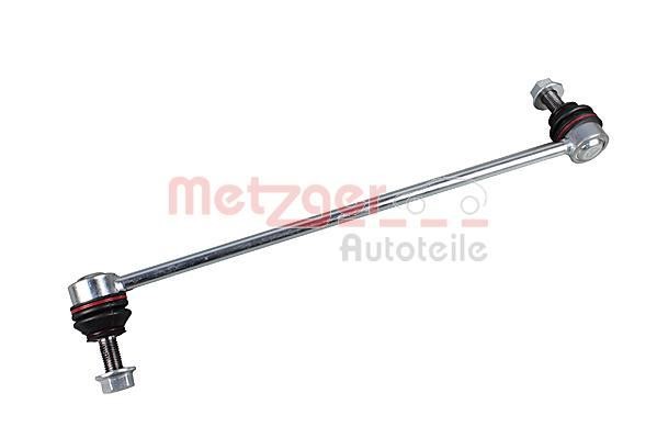 Metzger 53074001 Rod/Strut, stabiliser 53074001