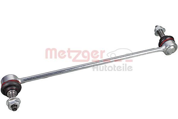 Metzger 53074408 Rod/Strut, stabiliser 53074408