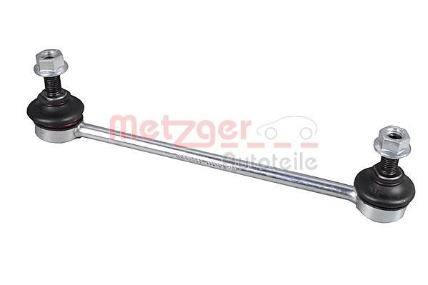 Metzger 53074808 Rod/Strut, stabiliser 53074808
