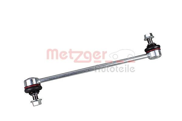Metzger 53075008 Rod/Strut, stabiliser 53075008