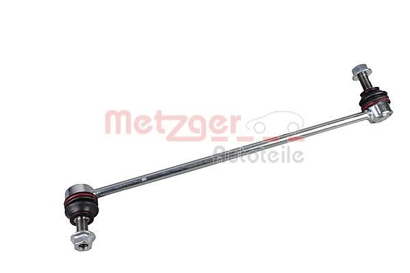 Metzger 53075202 Rod/Strut, stabiliser 53075202