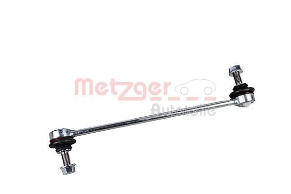 Metzger 53075308 Rod/Strut, stabiliser 53075308