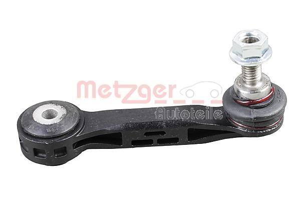 Metzger 53075609 Rod/Strut, stabiliser 53075609