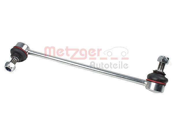 Metzger 53076301 Rod/Strut, stabiliser 53076301