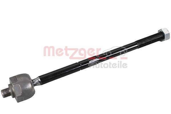 51027008 Metzger Inner Tie Rod