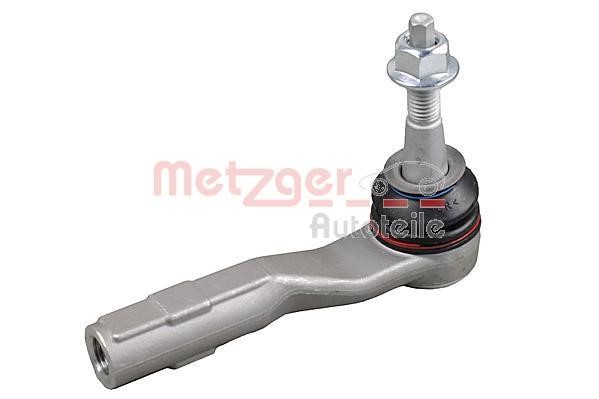 Metzger 54054308 Tie rod end 54054308