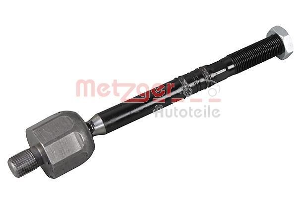 Metzger 51029508 Inner Tie Rod 51029508