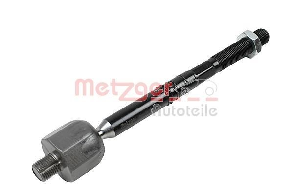Metzger 51029908 Inner Tie Rod 51029908 51029908 Metzger Inner Tie Rod