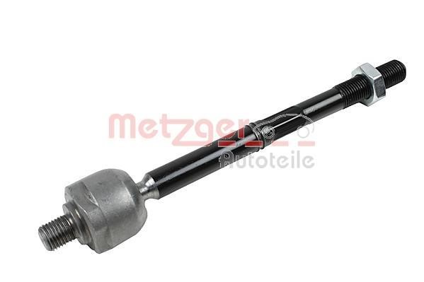 Metzger 51030308 Inner Tie Rod 51030308