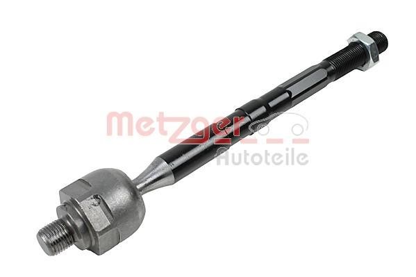 Metzger 51032808 Inner Tie Rod 51032808