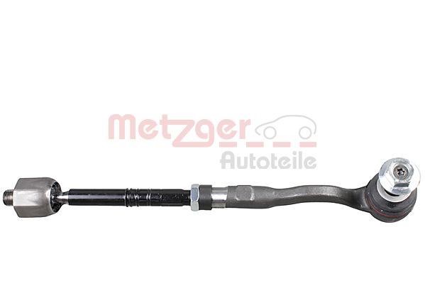 Buy Metzger 56001208 at a low price in United Arab Emirates!