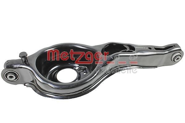 Metzger 58024209 Track Control Arm 58024209
