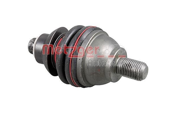 Metzger 57030808 Ball joint 57030808