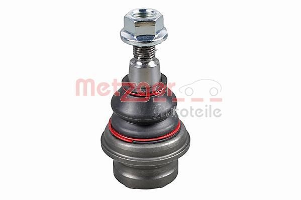 Metzger 57031208 Ball joint 57031208