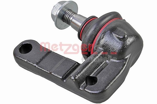 Metzger 57031308 Ball joint 57031308