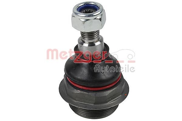 Metzger 57031408 Ball joint 57031408
