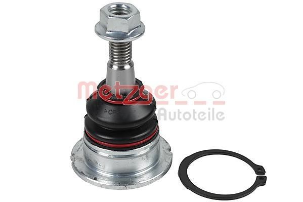 Metzger 57032208 Ball joint 57032208