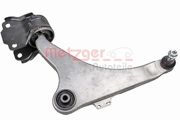 Buy Metzger 58003201 at a low price in United Arab Emirates!