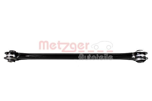 Metzger 58019209 Track Control Arm 58019209