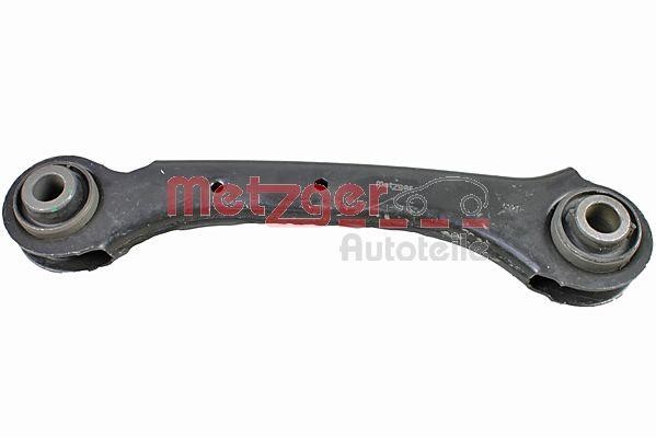 Metzger 58021503 Track Control Arm 58021503