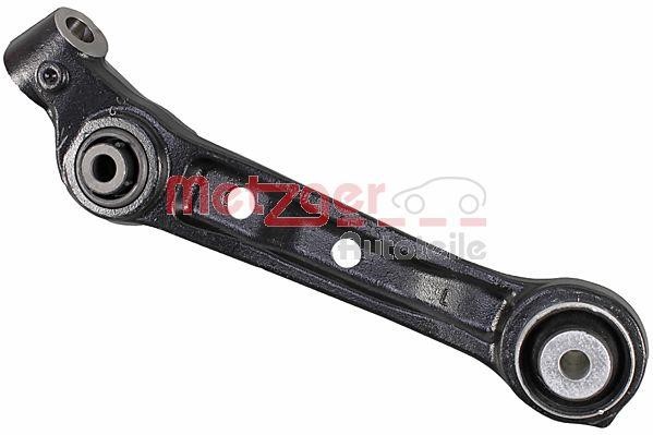 Metzger 58108301 Track Control Arm 58108301