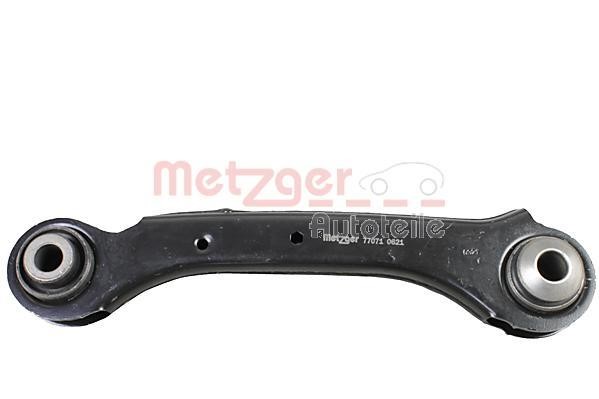 Metzger 58021604 Track Control Arm 58021604