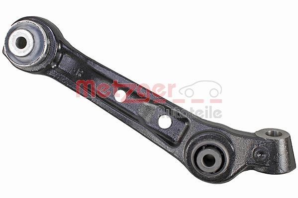 Metzger 58108402 Track Control Arm 58108402