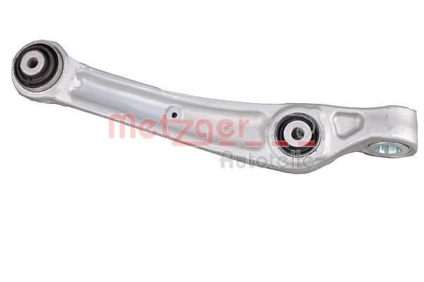 Metzger 58134902 Track Control Arm 58134902