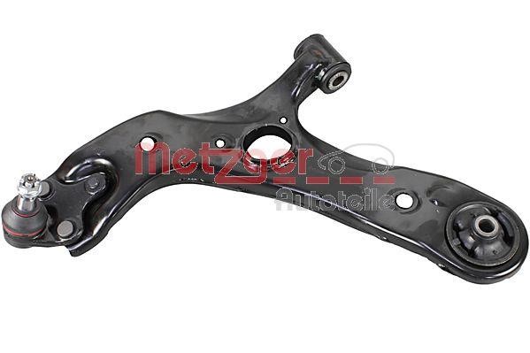 Metzger 58109301 Track Control Arm 58109301