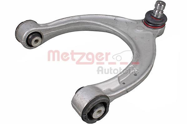 Metzger 58135008 Track Control Arm 58135008