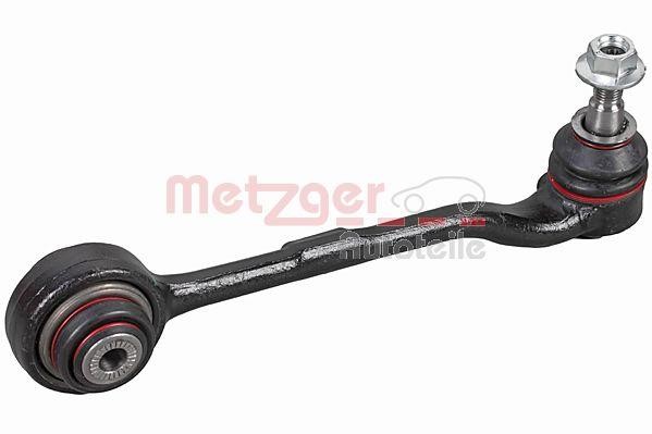 Metzger 58135108 Track Control Arm 58135108
