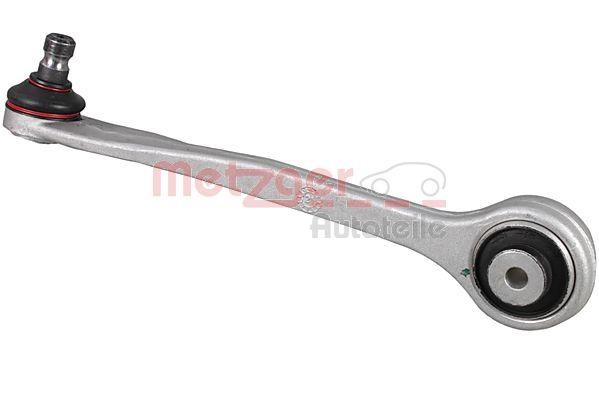 Metzger 58135201 Track Control Arm 58135201