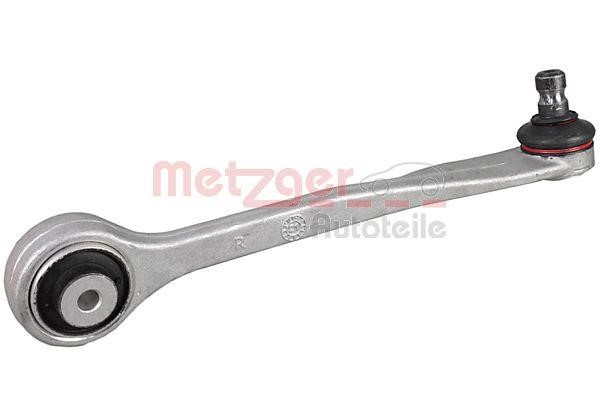 Metzger 58135302 Track Control Arm 58135302