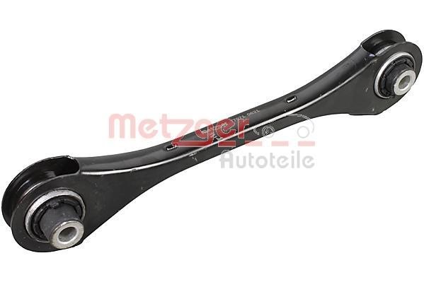 Metzger 58135609 Track Control Arm 58135609