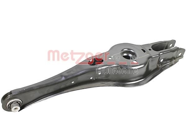 Metzger 58135709 Track Control Arm 58135709