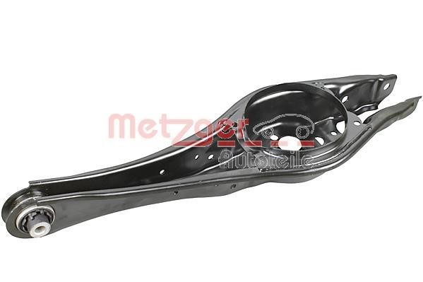 Buy Metzger 58135709 at a low price in United Arab Emirates!