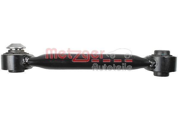 Metzger 58139509 Track Control Arm 58139509