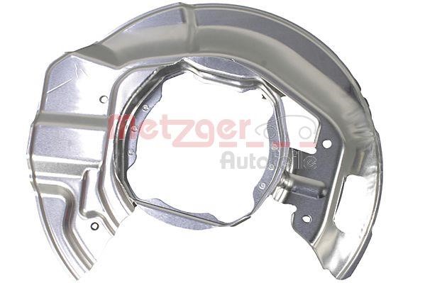Buy Metzger 6115153 at a low price in United Arab Emirates!