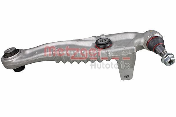 Buy Metzger 58117702 at a low price in United Arab Emirates!