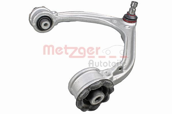 Metzger 58119702 Track Control Arm 58119702