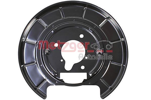 Buy Metzger 6115161 at a low price in United Arab Emirates!