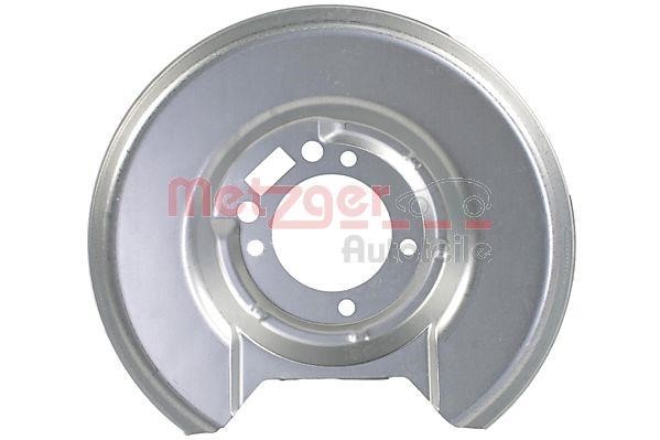 Buy Metzger 6115165 at a low price in United Arab Emirates!