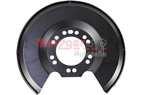 Buy Metzger 6115171 at a low price in United Arab Emirates!